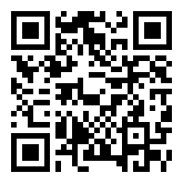 https://www.fou.net/post/97013.html