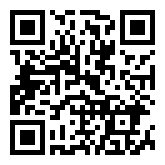 https://www.fou.net/post/97014.html