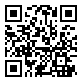 https://www.fou.net/post/97015.html