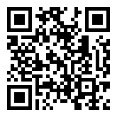 https://www.fou.net/post/97017.html