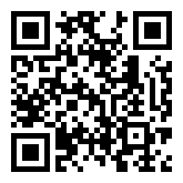 https://www.fou.net/post/97018.html