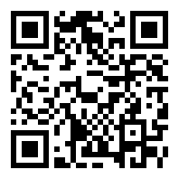 https://www.fou.net/post/97019.html