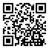 https://www.fou.net/post/9702.html