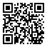 https://www.fou.net/post/97020.html