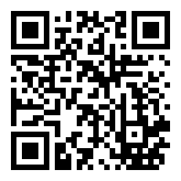 https://www.fou.net/post/97021.html