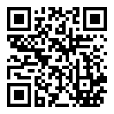 https://www.fou.net/post/97022.html