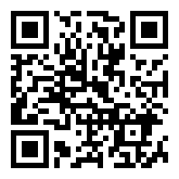 https://www.fou.net/post/97024.html