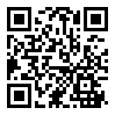 https://www.fou.net/post/97025.html