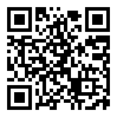 https://www.fou.net/post/97027.html