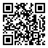 https://www.fou.net/post/97028.html