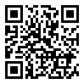 https://www.fou.net/post/97029.html