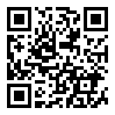 https://www.fou.net/post/9703.html