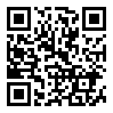 https://www.fou.net/post/97032.html