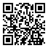 https://www.fou.net/post/97034.html