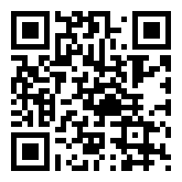 https://www.fou.net/post/97035.html