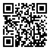 https://www.fou.net/post/97036.html