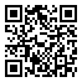 https://www.fou.net/post/97037.html