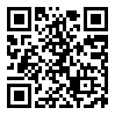 https://www.fou.net/post/97038.html