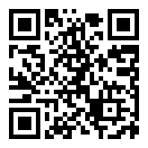 https://www.fou.net/post/97039.html