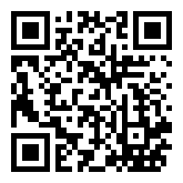 https://www.fou.net/post/97040.html