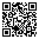 https://www.fou.net/post/97042.html