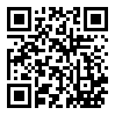 https://www.fou.net/post/97044.html