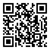 https://www.fou.net/post/97046.html