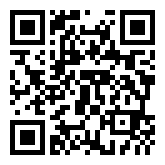 https://www.fou.net/post/97047.html