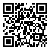https://www.fou.net/post/97048.html