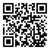 https://www.fou.net/post/9705.html