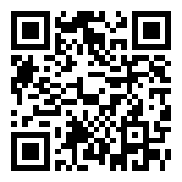 https://www.fou.net/post/97050.html