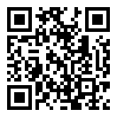 https://www.fou.net/post/97051.html