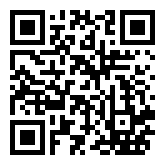 https://www.fou.net/post/97052.html