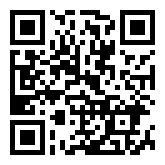 https://www.fou.net/post/97053.html