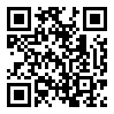 https://www.fou.net/post/97054.html