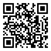 https://www.fou.net/post/97055.html