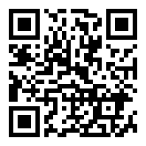 https://www.fou.net/post/97056.html