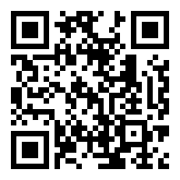 https://www.fou.net/post/97057.html