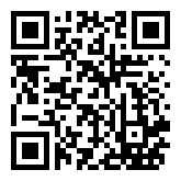 https://www.fou.net/post/97058.html