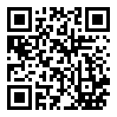 https://www.fou.net/post/97060.html