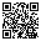 https://www.fou.net/post/97061.html