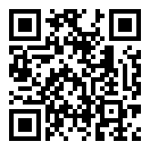 https://www.fou.net/post/97062.html