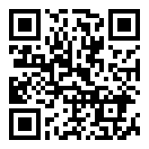 https://www.fou.net/post/97063.html