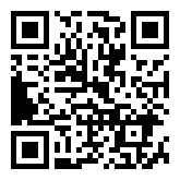 https://www.fou.net/post/97065.html