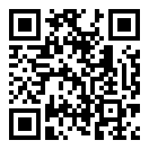 https://www.fou.net/post/97067.html