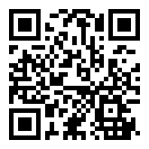 https://www.fou.net/post/97068.html