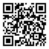 https://www.fou.net/post/97069.html