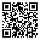 https://www.fou.net/post/97070.html