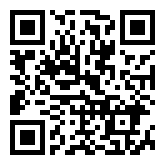 https://www.fou.net/post/97072.html