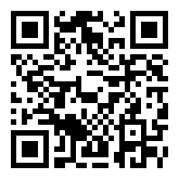 https://www.fou.net/post/97073.html
